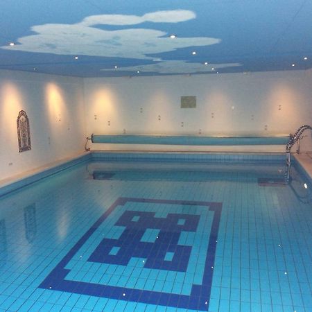 B&B Soestdijk Eksteriør bilde