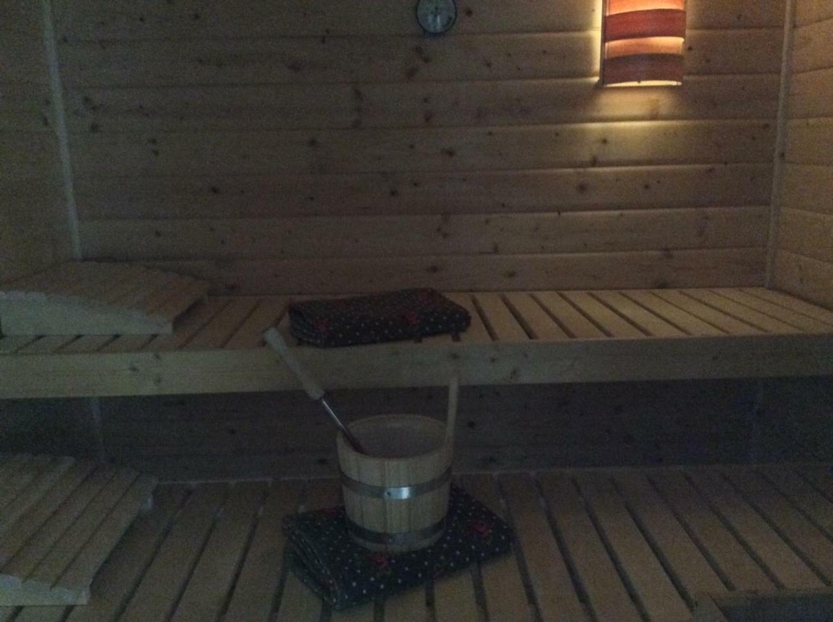 B&B Soestdijk Eksteriør bilde